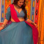 Mithila Purohit