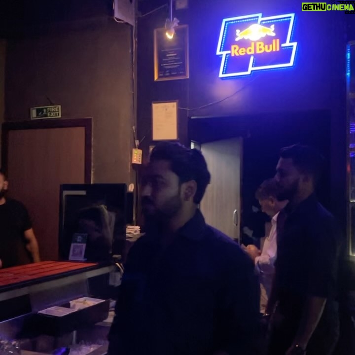 Mithila Purohit - 2.3K Likes - Last night at @clubillusions.andheri was pure magic! The club’s energy and chic ambiance left me in awe from the moment I walked in. Every beat pulsed through the room, drawing us to the dance floor where the DJ tracks that felt like a personal soundtrack to an unforgettable night. The staff’s attention to detail and the vibe of the place made every moment special. It’s not just a night out—it’s an experience that redefines what it means to celebrate life. Proud to have spent the evening in such an electrifying atmosphere, where every corner told a story of style, energy, and pure fun. Cheers to @clubillusions.andheri for setting the bar so high and creating memories that will last a lifetime! #Experience #NightlifeMagic #EpicVibes #clubillusion #andheri #thebandragirl