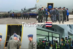 Moe Set Wine Instagram - This needs to go up here . A big thank you to all rescue team from our Neighbor countries and all over the world . Flying so far away , leaving home to help Myanmar #thankyou #myanmarearthquake