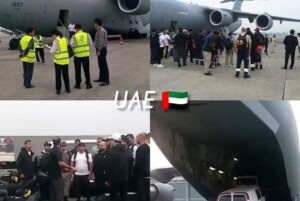Moe Set Wine Instagram - This needs to go up here . A big thank you to all rescue team from our Neighbor countries and all over the world . Flying so far away , leaving home to help Myanmar #thankyou #myanmarearthquake