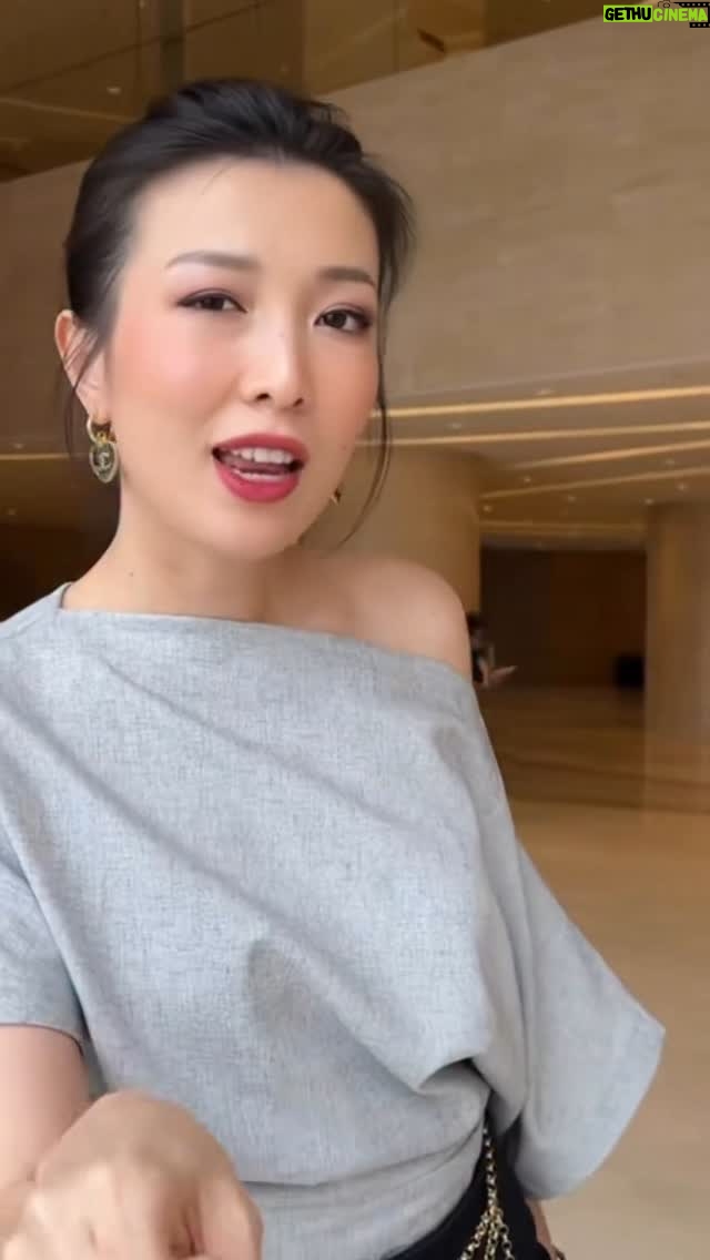 Moe Set Wine - 0.9K Likes - Joining the trend … one at a time ..