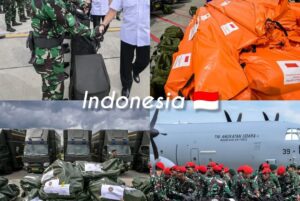 Moe Set Wine Instagram - This needs to go up here . A big thank you to all rescue team from our Neighbor countries and all over the world . Flying so far away , leaving home to help Myanmar #thankyou #myanmarearthquake