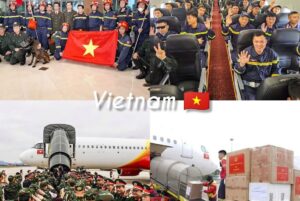 Moe Set Wine Instagram - This needs to go up here . A big thank you to all rescue team from our Neighbor countries and all over the world . Flying so far away , leaving home to help Myanmar #thankyou #myanmarearthquake
