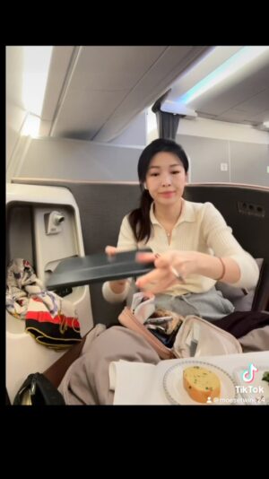 Moe Set Wine Instagram - Self care for long flight Part -2 . Eyebrow pencil - Kosas , face mist - Mario badescu, lozenges- golden throat #travelblogger #travel #selfcare #longflight #goldenthroatlozenges #goldenthroat #skincareonflight @goldenthroat_us #sponsored #partnership #naturalremedy