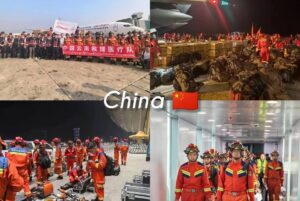 Moe Set Wine Instagram - This needs to go up here . A big thank you to all rescue team from our Neighbor countries and all over the world . Flying so far away , leaving home to help Myanmar #thankyou #myanmarearthquake