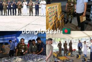 Moe Set Wine Instagram - This needs to go up here . A big thank you to all rescue team from our Neighbor countries and all over the world . Flying so far away , leaving home to help Myanmar #thankyou #myanmarearthquake