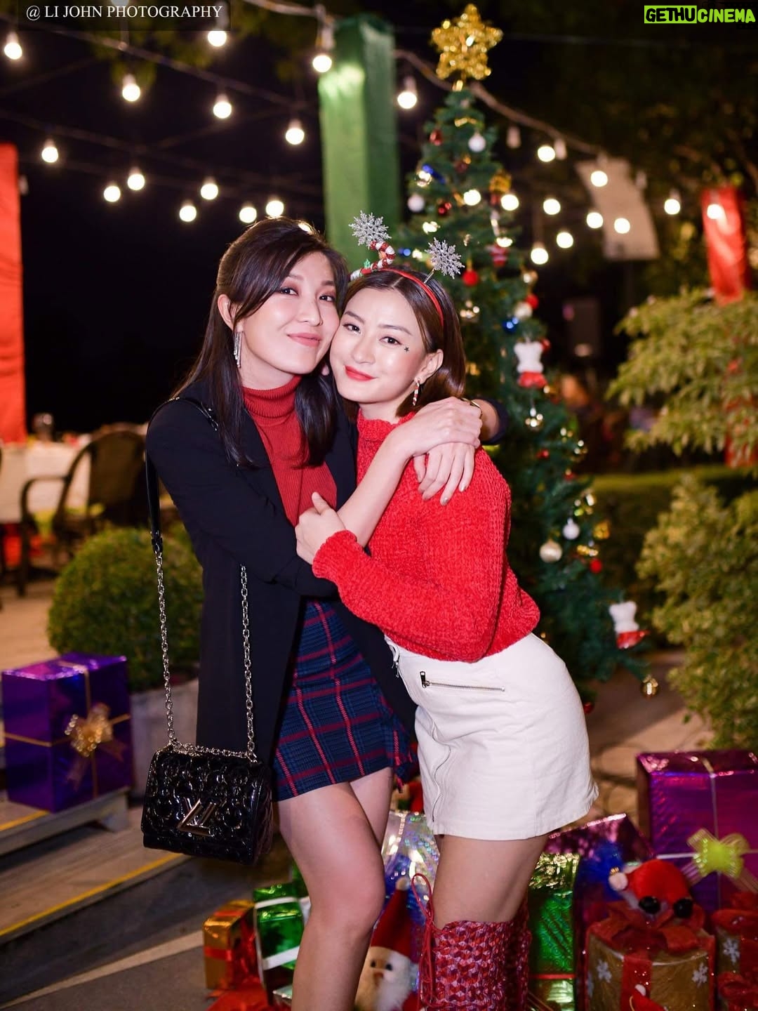 Moe Set Wine - 4.1K Likes - Happy birthday yaung yaung !  @wutthmoneshweyi do you remember this pic was taken I think in  2019 ?