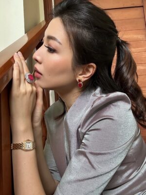 Moe Set Wine Instagram - I draw the blinds, they don’t need to see me cry . Coz even if they understand , they don’t understand 😏 #onmyway #myanmar #ootd