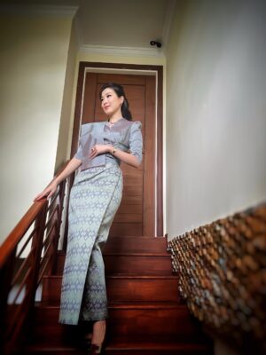 Moe Set Wine Instagram - I draw the blinds, they don’t need to see me cry . Coz even if they understand , they don’t understand 😏 #onmyway #myanmar #ootd