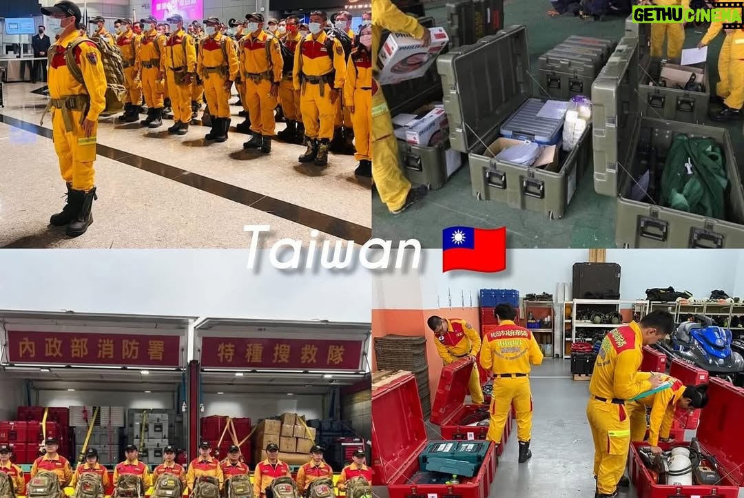 Moe Set Wine - 0.9K Likes - This needs to go up here . A big thank you to all rescue team from our Neighbor countries and all over the world . Flying so far away , leaving home to help Myanmar #thankyou #myanmarearthquake
