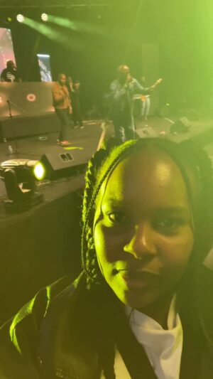 Mogau Motlhatswi Instagram - 😭😭😭😭😭😭😭😭😭😭 no words!!
MORAFE FOREVER AND EVER!!🙌🏿🙌🏿🙌🏿