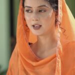 Molina Sodhi