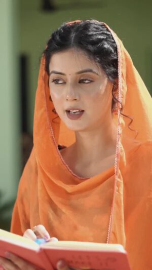 Molina Sodhi Instagram - #reels #tranding #modeling #songs #movies #movierelease #reels