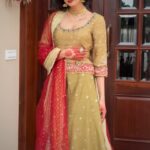 Molina Sodhi