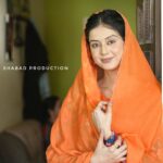 Molina Sodhi