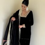 Molina Sodhi