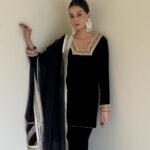Molina Sodhi