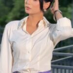 Molina Sodhi