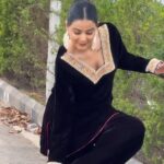 Molina Sodhi