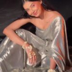 Molina Sodhi