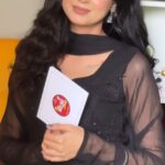 Molina Sodhi