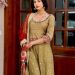 Molina Sodhi