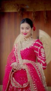 Molina Sodhi Top 100 Instagram Photos and Posts