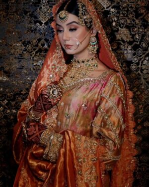 Molina Sodhi Instagram - @molinasodhiofficial looking damm gorgeous in her latest photohoot

#molinasodhi #ethnicwear #photoshoot #actress
#model

#punjabigrooves