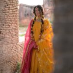 Molina Sodhi