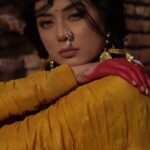 Molina Sodhi