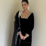 Molina Sodhi