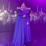 Mona Allen