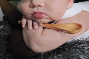 Mona Allen Instagram - Photoshoot Newborn Persia Pekin baby of @mona.allen & @pekin7words
.
Tema : Bakery (kek Omputeh)
.
#heartshotfocus #heartshotstudio #newbornphotography #gambarbaby #babyboy #babygirl #newbornphotographer #newbornbaby #newbornprops #cutebaby #newbornasia #newbornkualalumpur #newbornselangor #newbornshahalam #newbornbangi #newborndamansara #newbornklang #newborncheras