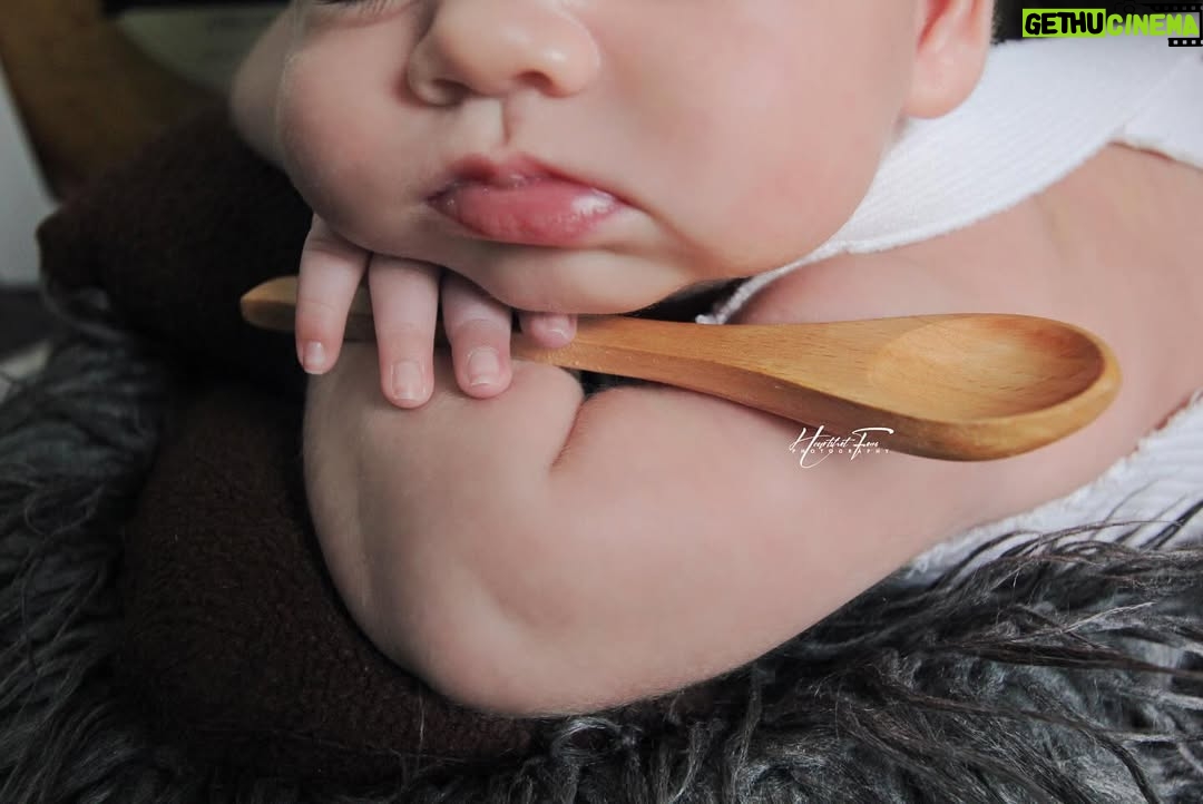 Mona Allen - 614 Likes - Photoshoot Newborn Persia Pekin baby of @mona.allen & @pekin7words 
.
Tema : Bakery (kek Omputeh)
.
#heartshotfocus #heartshotstudio #newbornphotography #gambarbaby #babyboy #babygirl #newbornphotographer #newbornbaby #newbornprops #cutebaby #newbornasia #newbornkualalumpur #newbornselangor #newbornshahalam #newbornbangi #newborndamansara #newbornklang #newborncheras