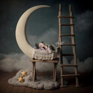 Mona Allen Instagram - Photoshoot Newborn Persia Pekin baby of @mona.allen & @pekin7words
.
Tema : Moon (Digital)
.
#heartshotfocus #heartshotstudio #newbornphotography #gambarbaby #babyboy #babygirl #newbornphotographer #newbornbaby #newbornprops #cutebaby #newbornasia #newbornkualalumpur #newbornselangor #newbornshahalam #newbornbangi #newborndamansara #newbornklang #newborncheras