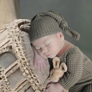 Mona Allen Instagram - Photoshoot Newborn Persia Pekin baby of @mona.allen & @pekin7words
.
Tema : Moon (Digital)
.
#heartshotfocus #heartshotstudio #newbornphotography #gambarbaby #babyboy #babygirl #newbornphotographer #newbornbaby #newbornprops #cutebaby #newbornasia #newbornkualalumpur #newbornselangor #newbornshahalam #newbornbangi #newborndamansara #newbornklang #newborncheras