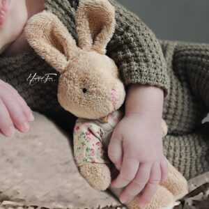 Mona Allen Instagram - Photoshoot Newborn Persia Pekin baby of @mona.allen & @pekin7words
.
Tema : Moon (Digital)
.
#heartshotfocus #heartshotstudio #newbornphotography #gambarbaby #babyboy #babygirl #newbornphotographer #newbornbaby #newbornprops #cutebaby #newbornasia #newbornkualalumpur #newbornselangor #newbornshahalam #newbornbangi #newborndamansara #newbornklang #newborncheras