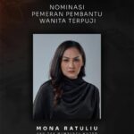 Mona Ratuliu