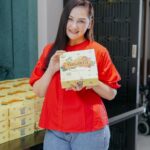Mona Ratuliu
