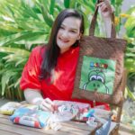 Mona Ratuliu