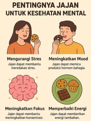 Mona Ratuliu Instagram - Buat kamu yang punya usaha kuliner seru boleh promo dikolom komen ya sekalian kasih inspirasi jajan buat kita2 yang butuh asupan kebahagiaan. 🍔🍟🍕🍜