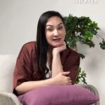 Mona Ratuliu