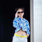 Mona Ratuliu