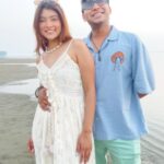 Mumtaheena Toya