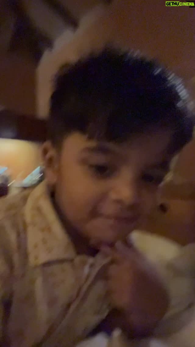 Mumtaheena Toya - 19.6K Likes - Happy Birthday My ZAYN pakhi!! 🌸 @siam.ahmed @shammashadows
