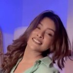 Mumtaheena Toya