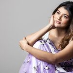 Mumtaheena Toya
