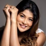 Mumtaheena Toya