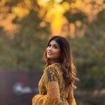 Mumtaheena Toya