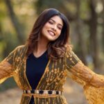 Mumtaheena Toya
